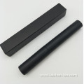 Very slim mascara in stock without LOGO OEM